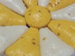 -来之顺海鲜菜馆·青岛菜·始于1993(栈桥店)