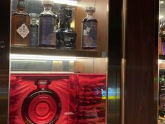 -麥坊俱樂部Maltfun Club