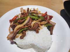 -悠仙美地(黄埔路店)