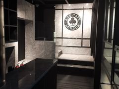 -ACE&CAFE火车咖啡厅(751店)