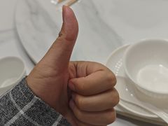 -来之顺海鲜菜馆·青岛菜·始于1993(栈桥店)