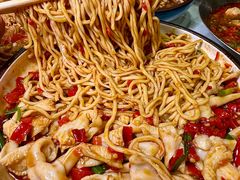 -小郭私房菜·海肠捞饭(学士街店)