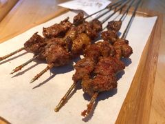 -东方宫中国兰州牛肉拉面(厦门旗舰店)