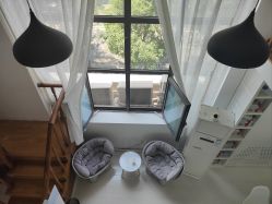 -安那般那皮肤年轻化ANAPANA