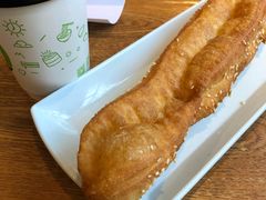 -眉州东坡(团结湖店)