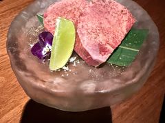 -IKKON.9一魂和牛俱樂部(悠方店)