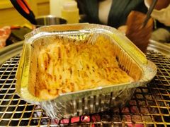 -龍二烧肉酒场(九亭店)