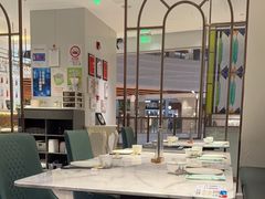 -蘭心·臻品(瑞虹太阳宫店)