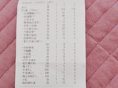-侯师傅热炒店(印象城店)