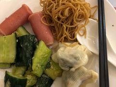 -维也纳酒店(广州番禺市桥地铁站店)