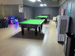 -北苑汤泉