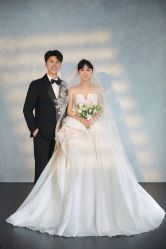 -花里花间摄影工作室