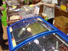 -粒上皇(人民南二路店)