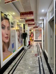 -深圳阳光医疗美容