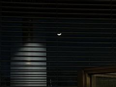 -木守西溪溪隐餐厅