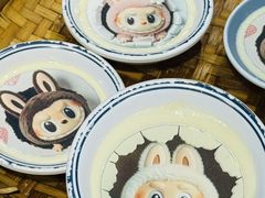 -卤校长老火锅毕节店(招商花园城店)