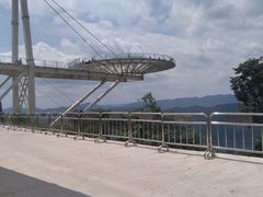 -仙岛湖旅游风景区