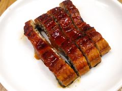 -味千拉面(惠州文昌一路分店)