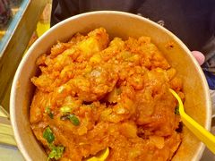 -周小亮丁家坡洋芋(全国总店)