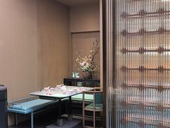 -江南里·新浙菜(苏州大悦城店)