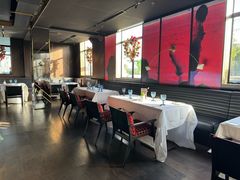 -罗斯福色戒酒吧(外滩店)