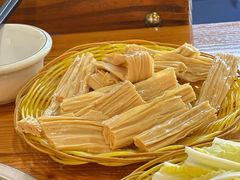 -大鼎石锅鱼(春江里店)