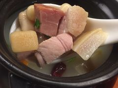 -云隐小厨·传统大理美食(复兴路店)