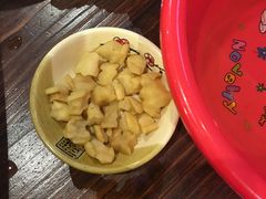-顺德一品粥·20年凤城老字号(芳村店)
