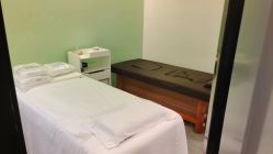 -妈妈时光机医疗产后修复(南山茂业百货店)