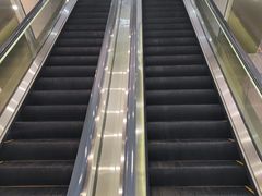 -上海第一八佰伴