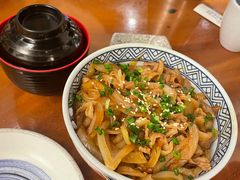 -森味花园·日本料理(伊藤洋华堂亚运村店)