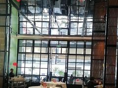 -好友缘酒家(西大店)