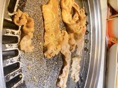 -猫抓烤肉(春熙路店)