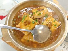 -来客家食府 · 福建客家菜