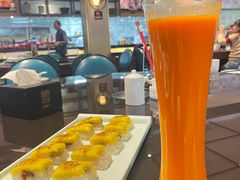 -紫泥369粗粮季(鼓楼店)