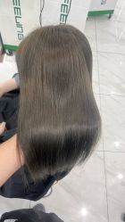 -镁连社·美联社