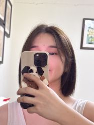 -U·NI SALON 造型
