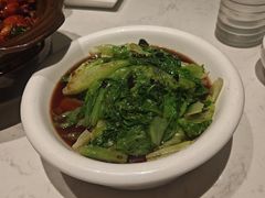 -峨嵋小镇·川菜(正定朗华店)