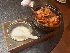 -大鱼徽州·寻味徽菜(星光总店)