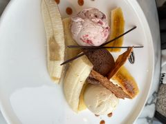 -哈根达斯(滨江店)