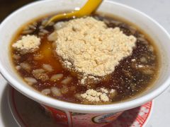 -米氏火鱼·泡椒鱼火锅(李子坝老店)