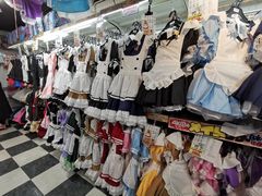 -秋叶原电器街