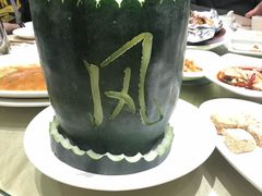 -金时代顺风大酒店(协泰店)