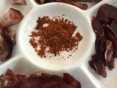 -大财主(庐山店)