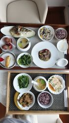 点击看大图 -馨月汇·一悦馨香月子中心(前滩店)