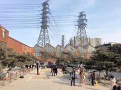 -中国艺术研究院油画院