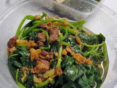 -大三元台湾鲁肉饭(沙井新桥店)