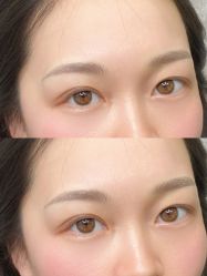 -久匠·纹眉纹绣半永久