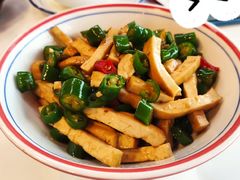 -湘江大码头·龙虾馆(渔人码头一店)