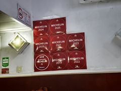 -蘭心餐厅(进贤路店)